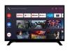 Toshiba TV LED 32" 32LA2063DG FULL HD SMART TV WIFI DVB-T2